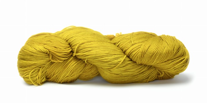 Malabrigo Sock Ochre.JPG