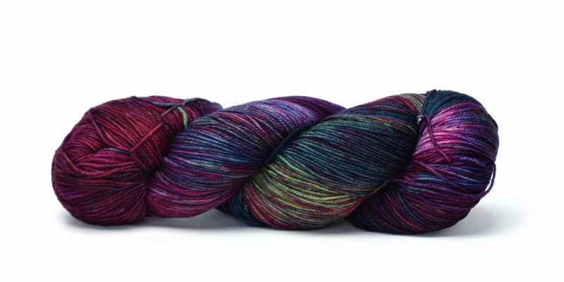 Malabrigo Sock Fortaleza.JPG