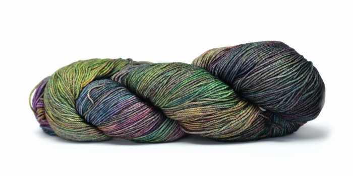 Malabrigo Sock Arco Iris.JPG
