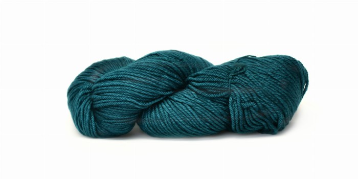 Rios Teal Feather.JPG