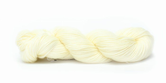 Malabrigo Rios natural.JPG