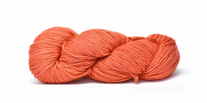 Malabrigo Rios 896 Living Coral.JPG
