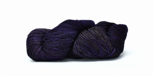 Malabrigo Rios 030 Purple Mystery.JPG