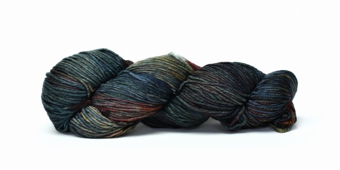 Arroyo 139 Pocion.JPG