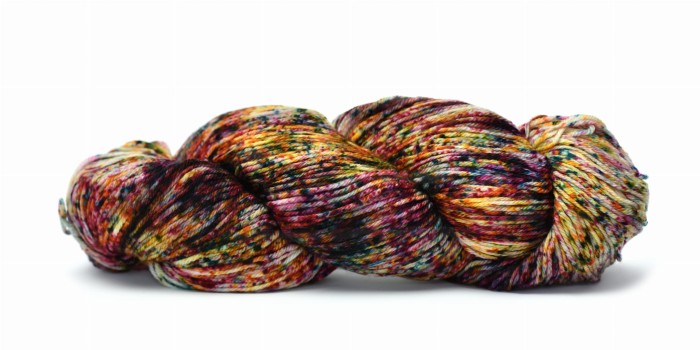 Arroyo 669 Arroyo.JPG