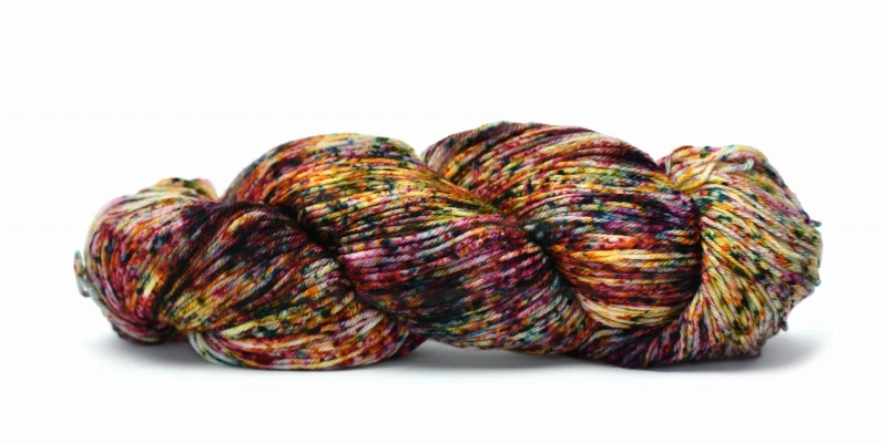 Arroyo 669 Arroyo.JPG