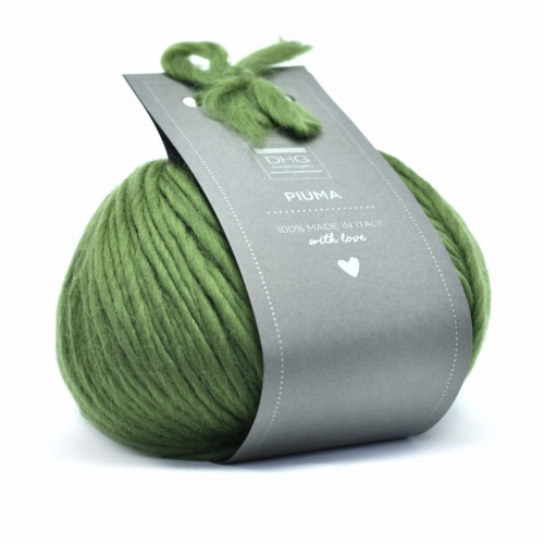 Piuma Ivy.JPG
