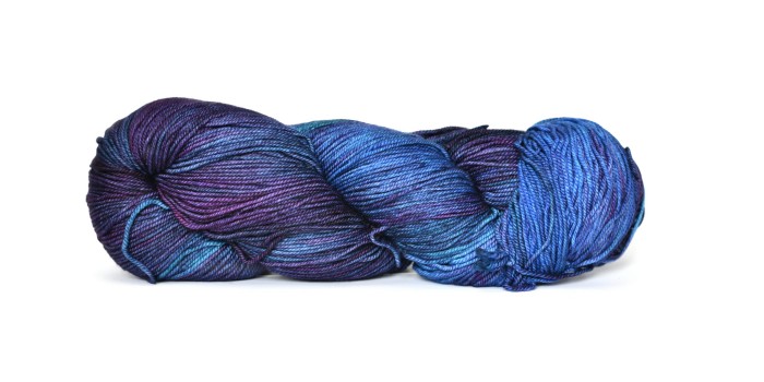 Sock Whales Road.JPG