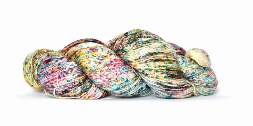 Sock Parade.JPG