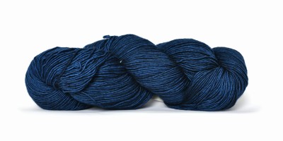 Mechita Azul Profundo.JPG