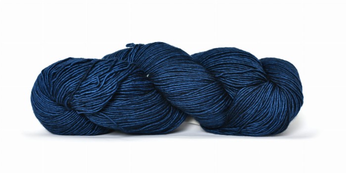 Mechita Azul Profundo.JPG