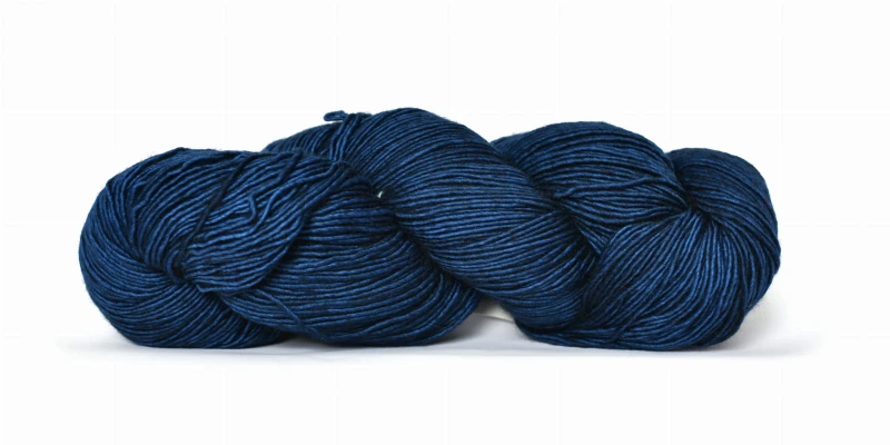 Mechita Azul Profundo.JPG