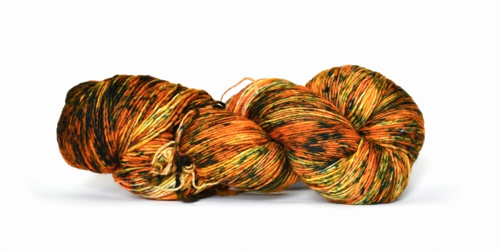 Mechita Art Nouveau.JPG