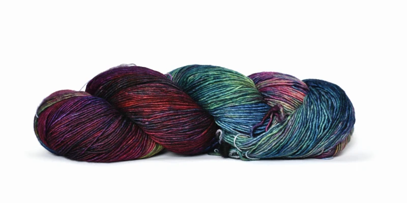 Mechita Aniversario.JPG