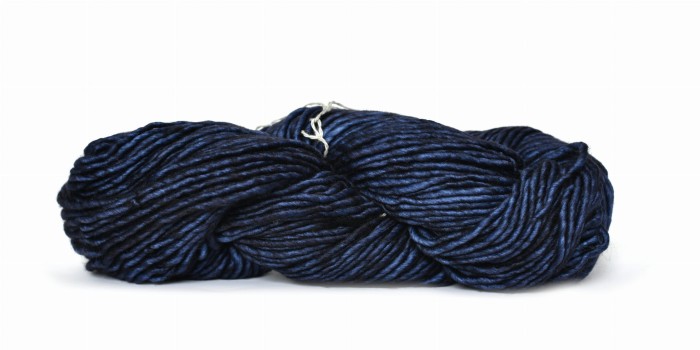 Mecha Paris Night.JPG