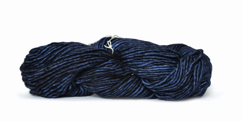 Mecha Paris Night.JPG