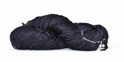 Rios Pearl Ten.JPG