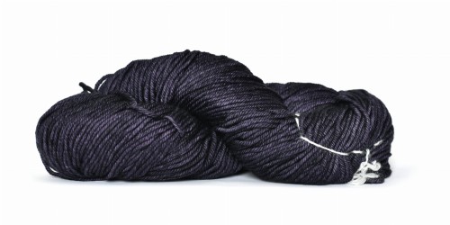 Rios Pearl Ten.JPG