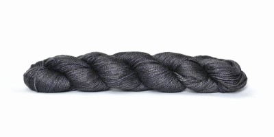 Silpaca Pearl Ten.JPG