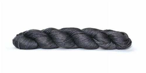 Silpaca Pearl Ten.JPG