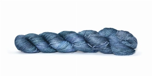 Silpaca Azules.JPG