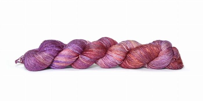 Silpaca Archangel.JPG