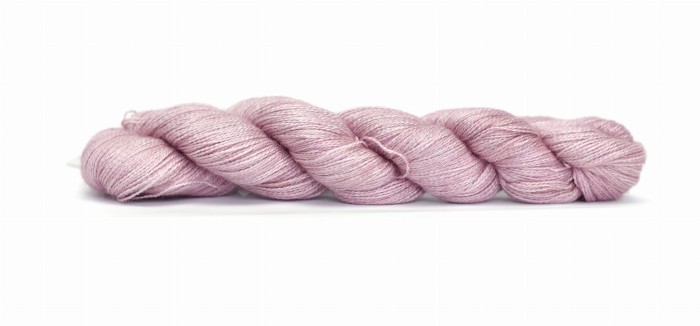 silkpaca light pinkt.JPG