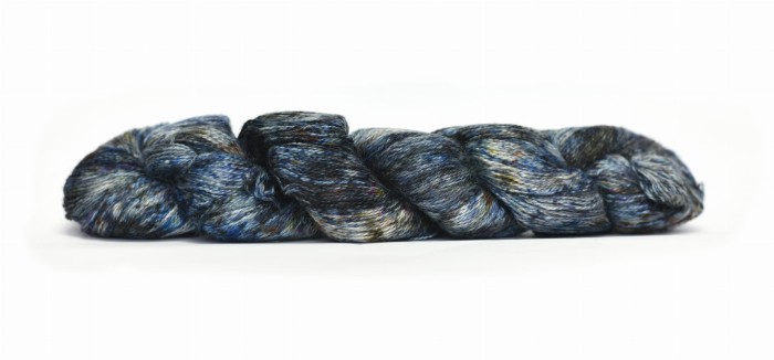 silkpaca archangel.JPG