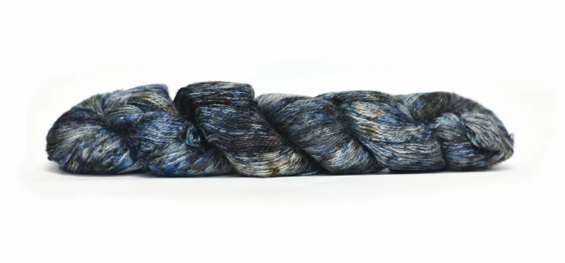 silkpaca archangel.JPG