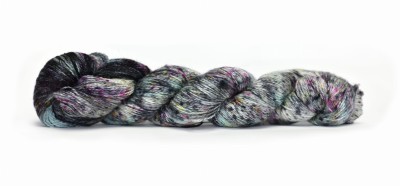 silkpaca 2.JPG