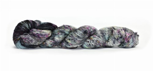 silkpaca 2.JPG