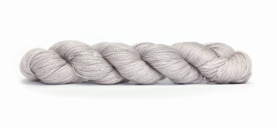 silkpaca pearl.JPG