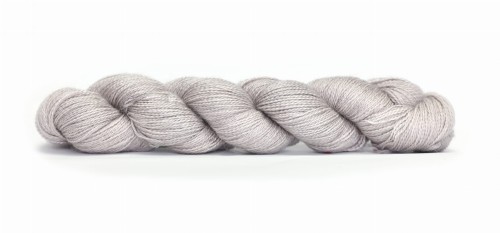 silkpaca pearl.JPG