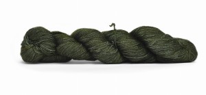 silkpaca olive.JPG