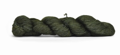 silkpaca olive.JPG