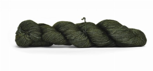 silkpaca olive.JPG