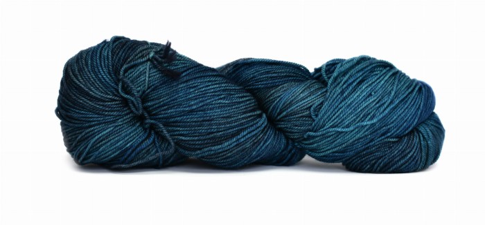 Sock Under the Sea.JPG