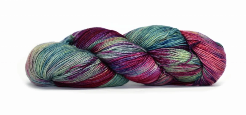 Sock Aniversario.JPG