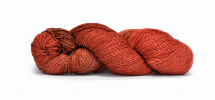 Sock Tin SOldier.JPG