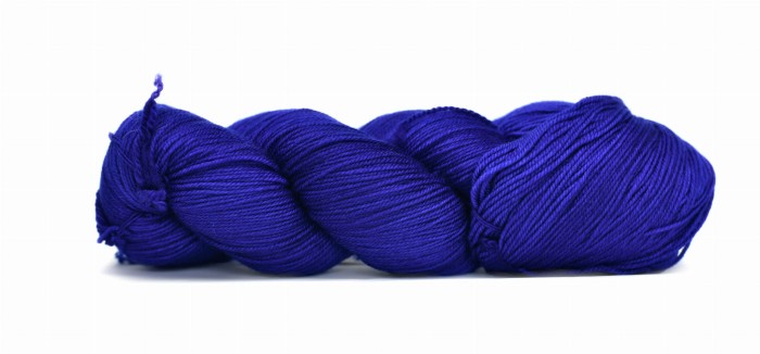 Sock Mattise Blue.JPG