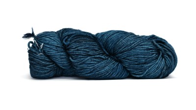 Rios Bobby Blue.JPG