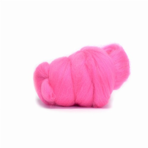 merino fluo.JPG
