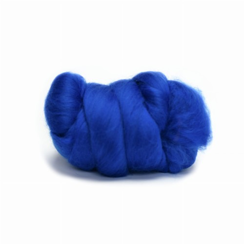 merino royal.JPG