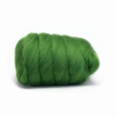 merino ziel.JPG