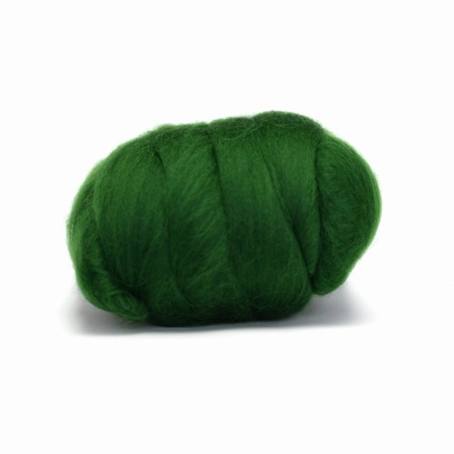 merino s ziel.JPG