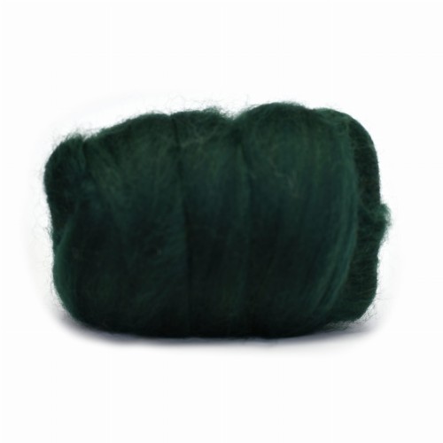 merino c ziel.JPG