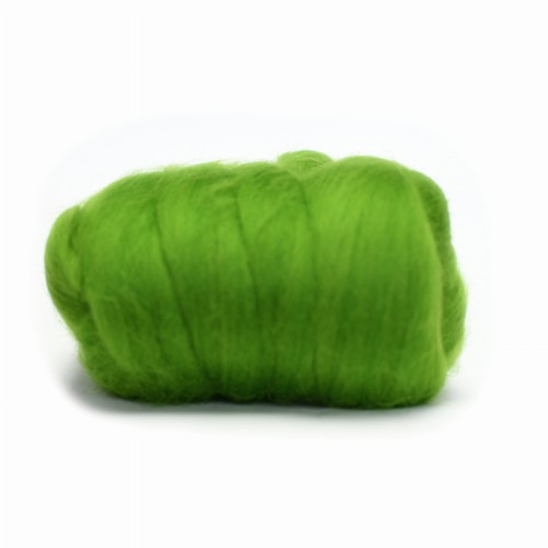 merino bj ziel.JPG