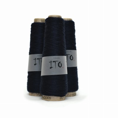 647 Orient Blue.JPG