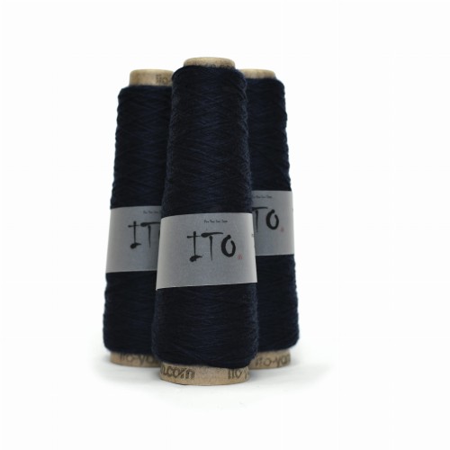 647 Orient Blue.JPG