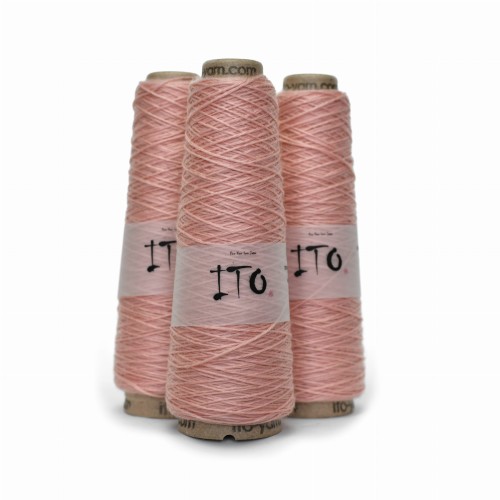 653 pale blush.JPG